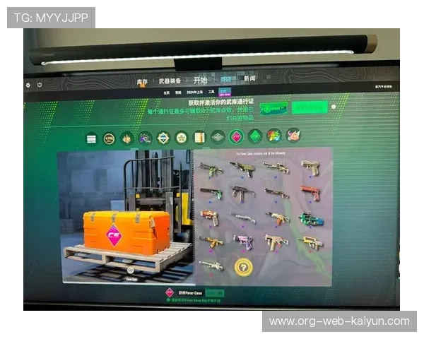 CS2 赛区对抗激烈升级，cs2 赛区对抗激烈升级有影响吗