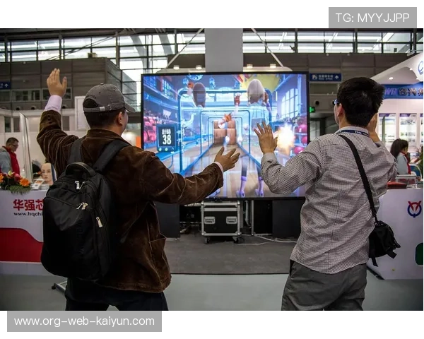 _科技助力：VR虚拟实境体验全景赛事_，vr虚拟现实比赛