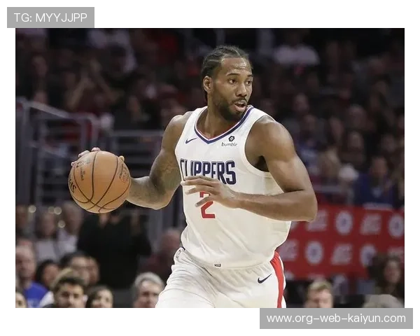 _快船迎战劲敌，团队合作彰显实力_，快船队原来叫什么