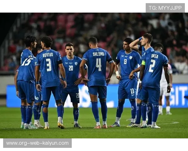 利雅得新月新赛季阵容公布，利雅得新月阵容豪华