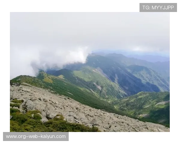 冰岛教练达古尔·西格尔德松执教克罗地亚队取得成功
