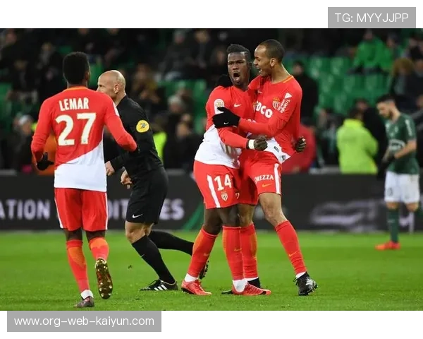 南特新援火速适应球队氛围，展示强劲上限潜力，南特主场