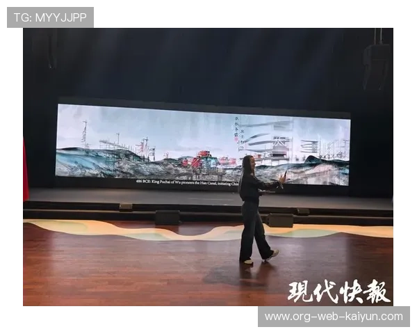 中国青少年篮球“快闪比赛”成为新兴热潮，展现青春魅力，中国青少年篮球训练教学视频