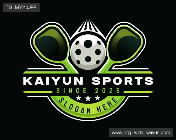 解读开云全站下载