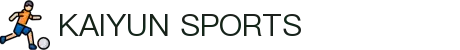 开云电竞(中国)官方网站-KAIYUN ESPORTS
