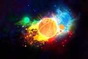NBA总决赛G7门票秒售罄：决胜一战谁能捧起奥布莱恩杯？，nba.总决赛