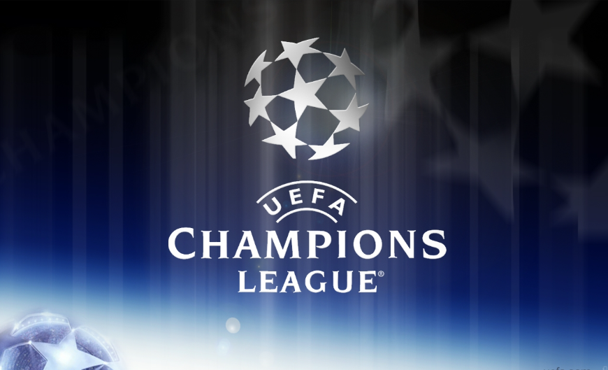 开云「中国」kaiyun官方网站-登录入口地址