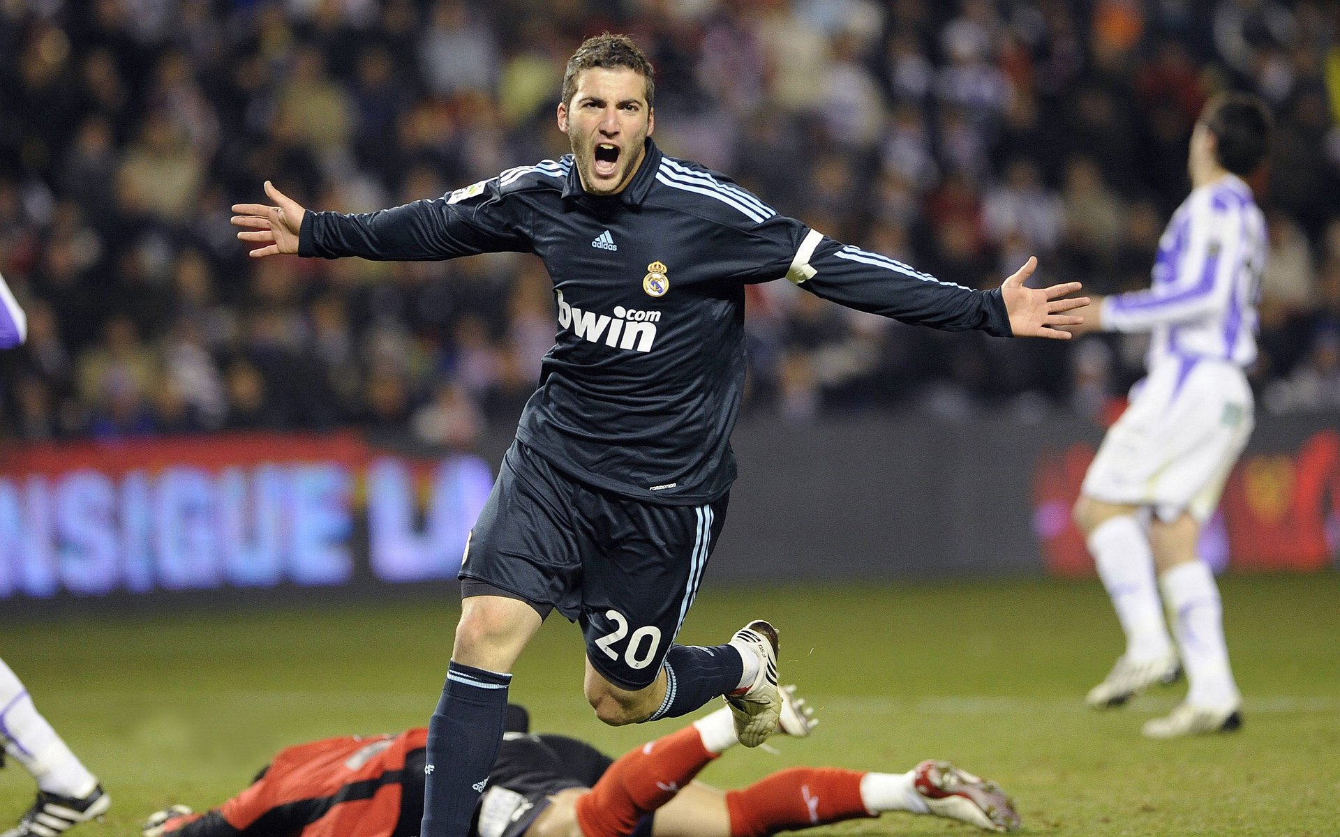 五大联赛是否在训练中增加节奏段落识别能力提升控场水平，五大联赛怎么比赛