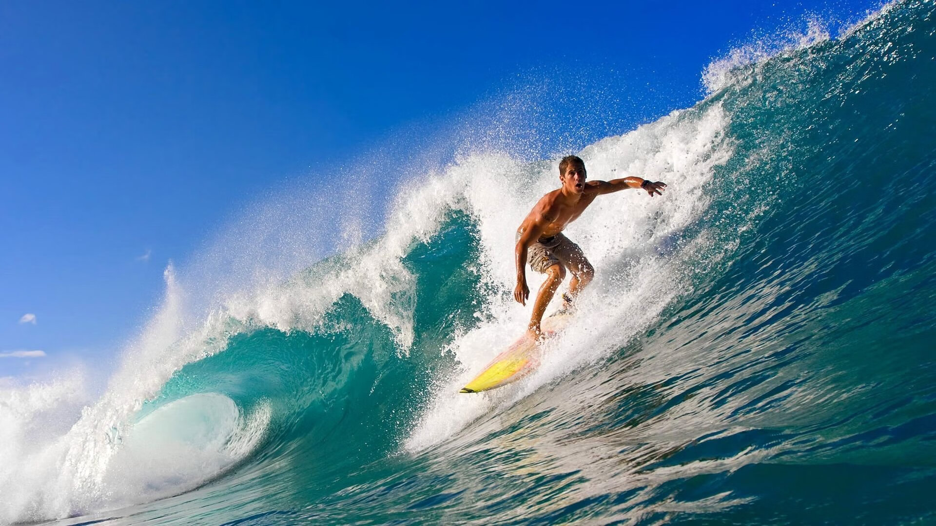 五大联赛高强度对抗是否提升比赛观赏体验,五大联赛水平最高的