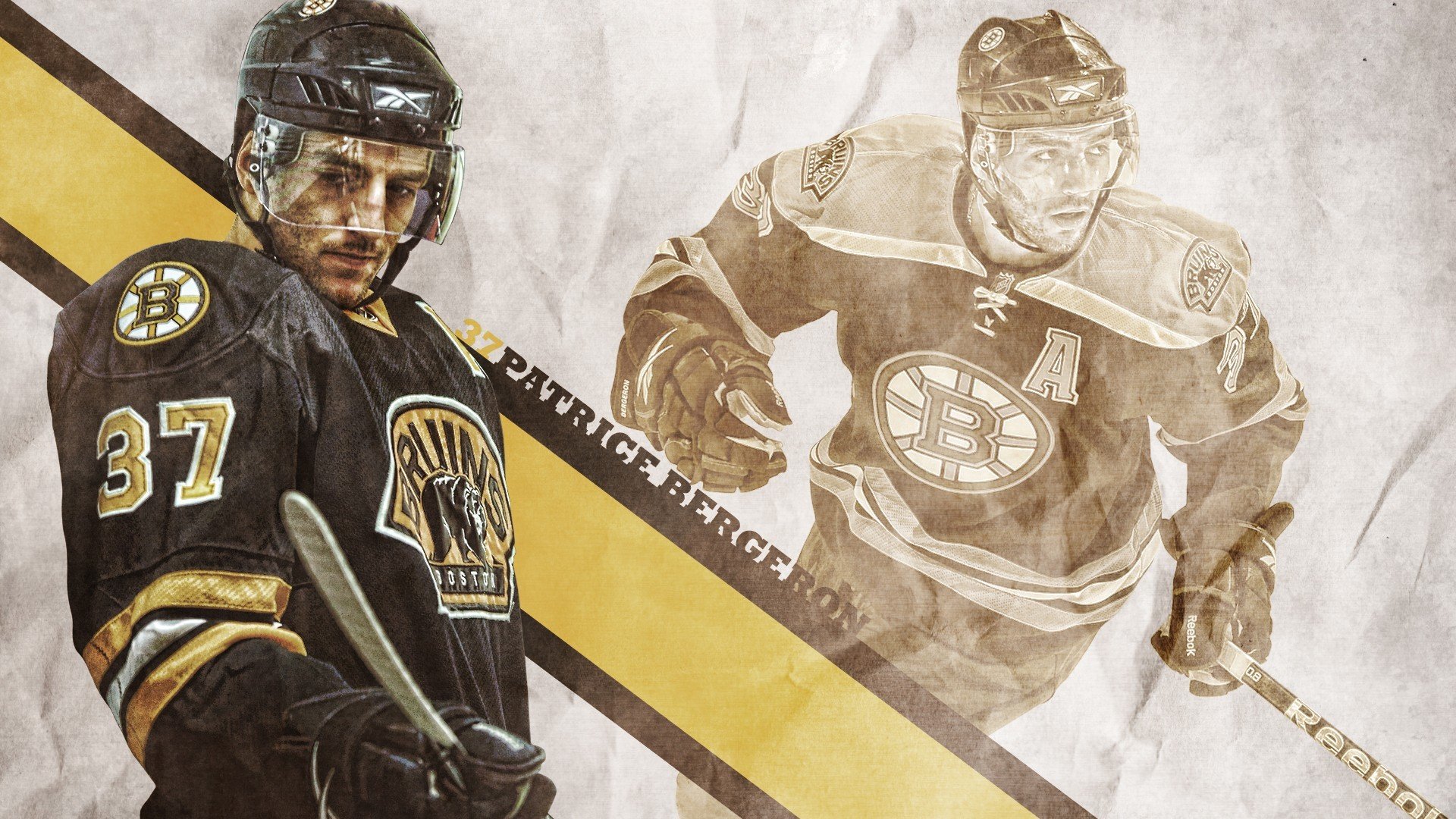 开云体育-成绩构成分布图：中美表现渐趋接近，成绩的构成