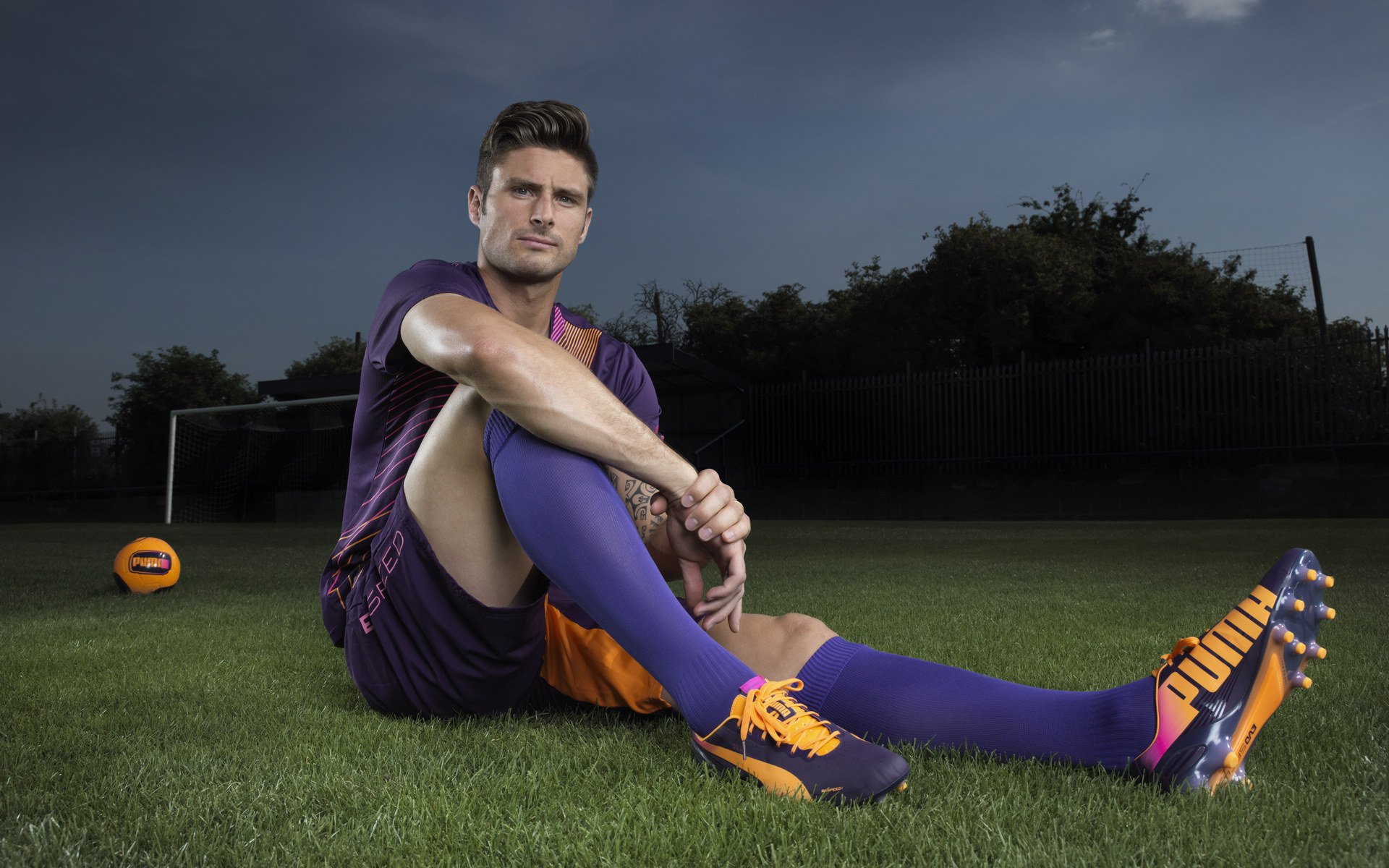 中国足球俱乐部引进运动科学数据管理系统，中国足球职业俱乐部