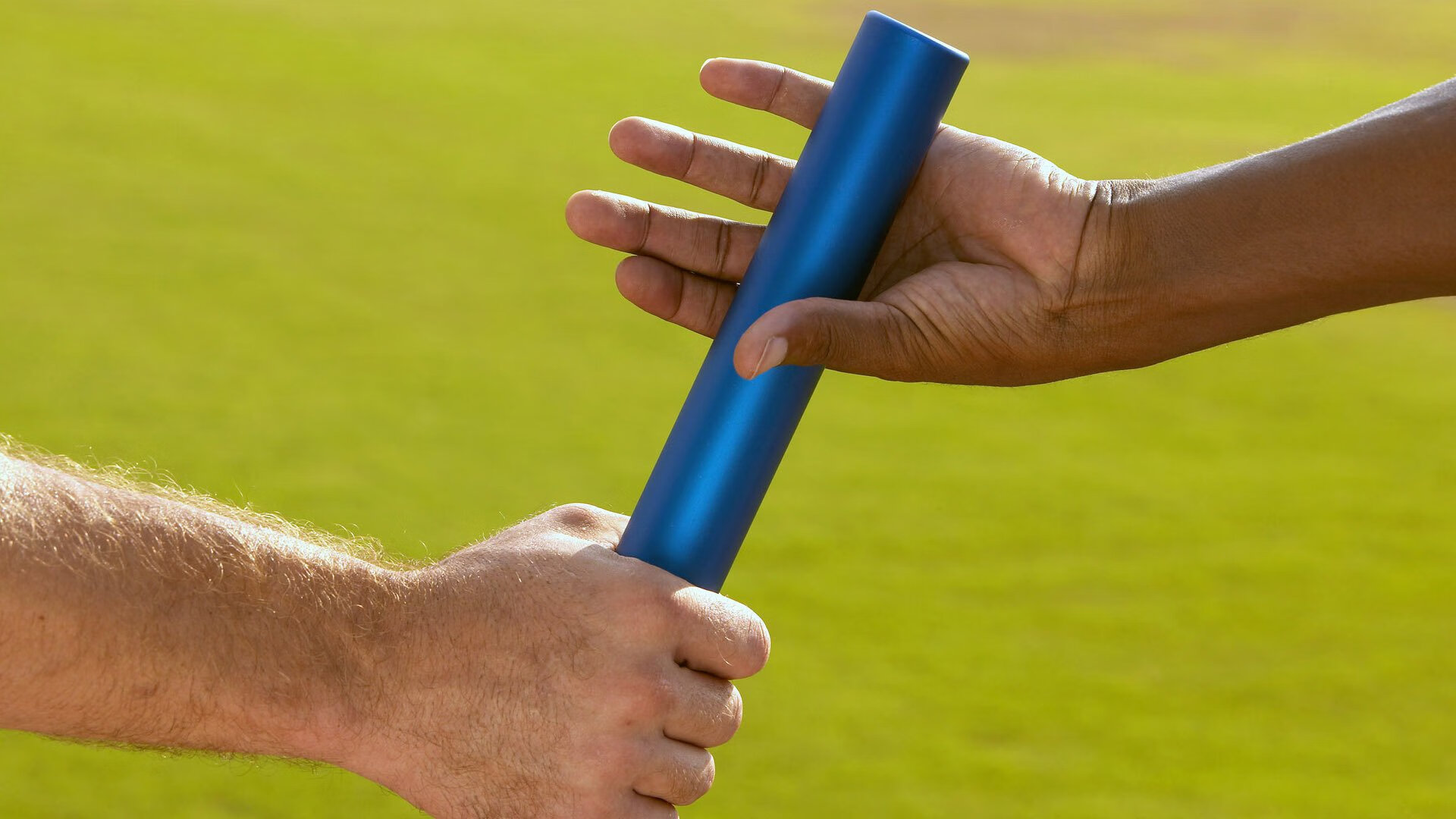 女子橄榄球崛起，澳大利亚女队吸引全球目光，澳大利亚nrl橄榄球联赛