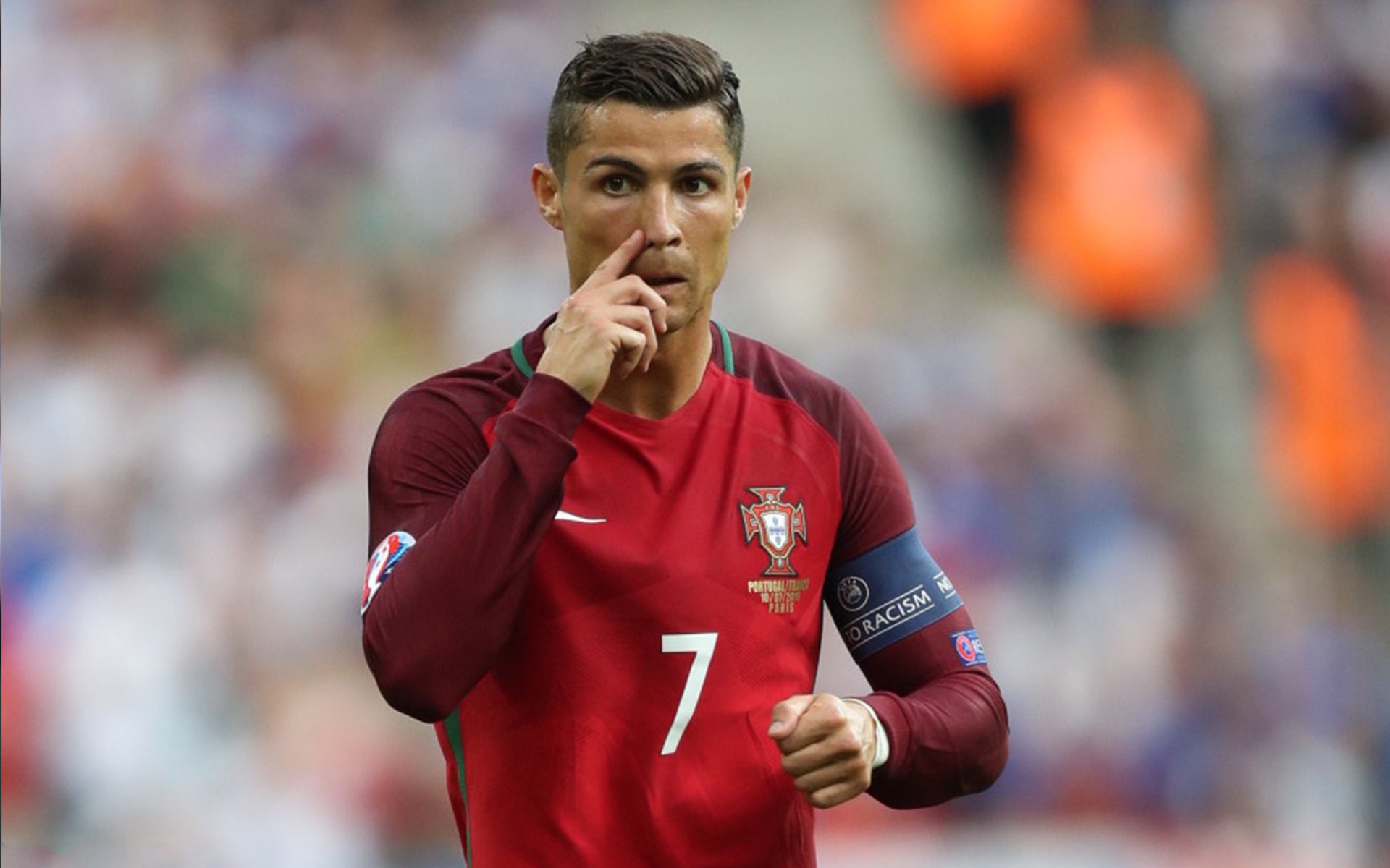 巴尔：以强大的防守和出色的跑位，成为全黑队中场不可或缺的一员