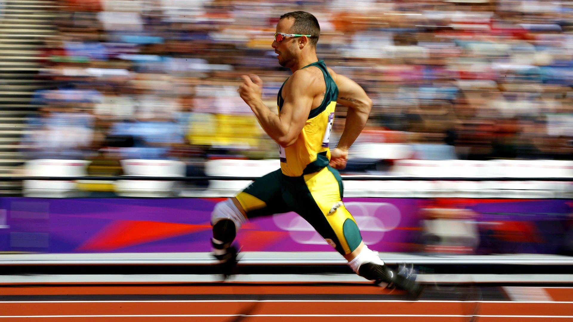 巴尔：以强大的防守和出色的跑位，成为全黑队中场不可或缺的一员