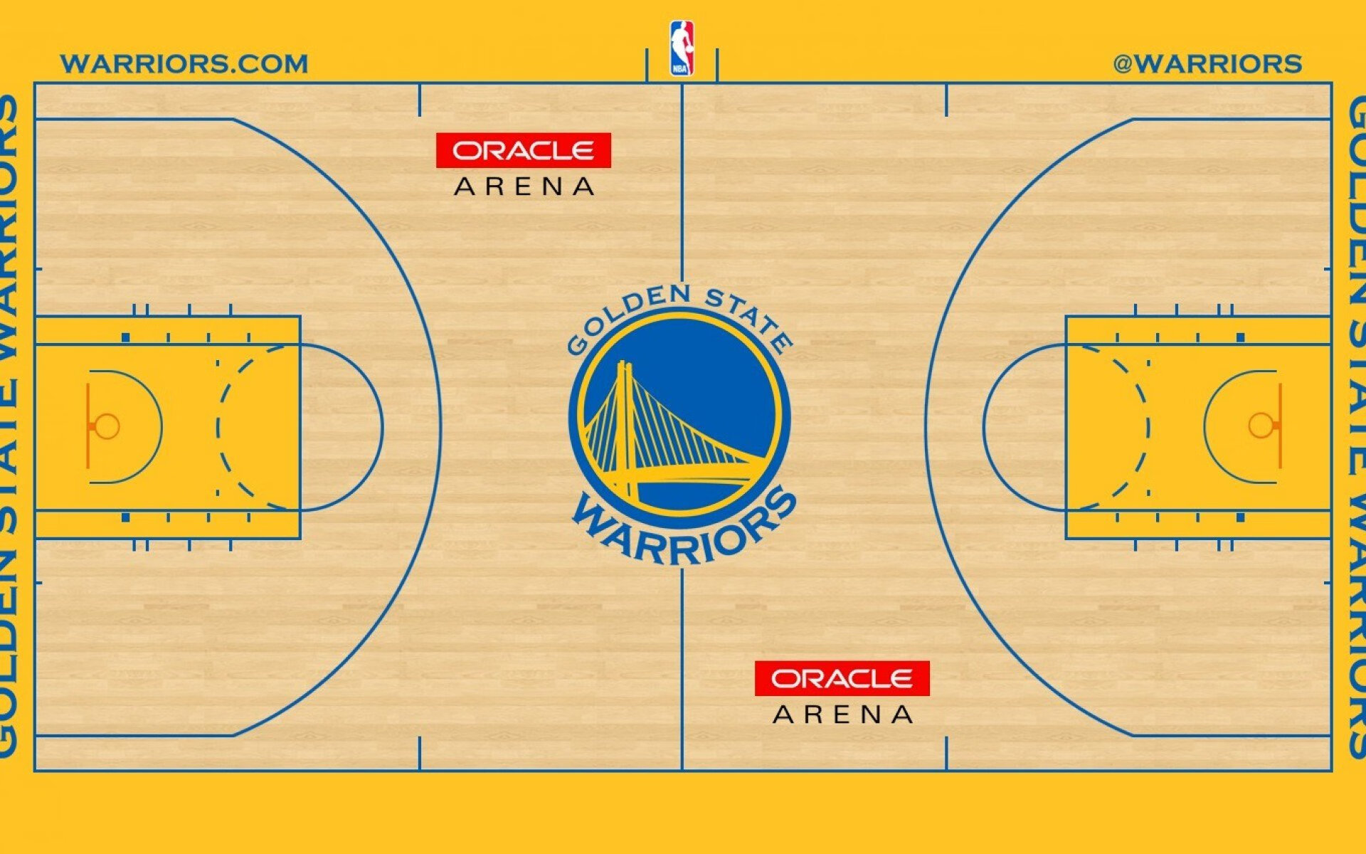 弗朗索瓦·霍尔茨豪伊泽:南非羚羊队的战术布置者,传球精准如雕刻