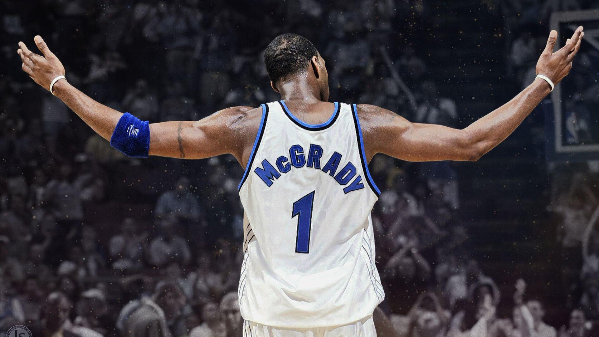 林丹自述退役后生活更关注内在成长，林丹退役介绍