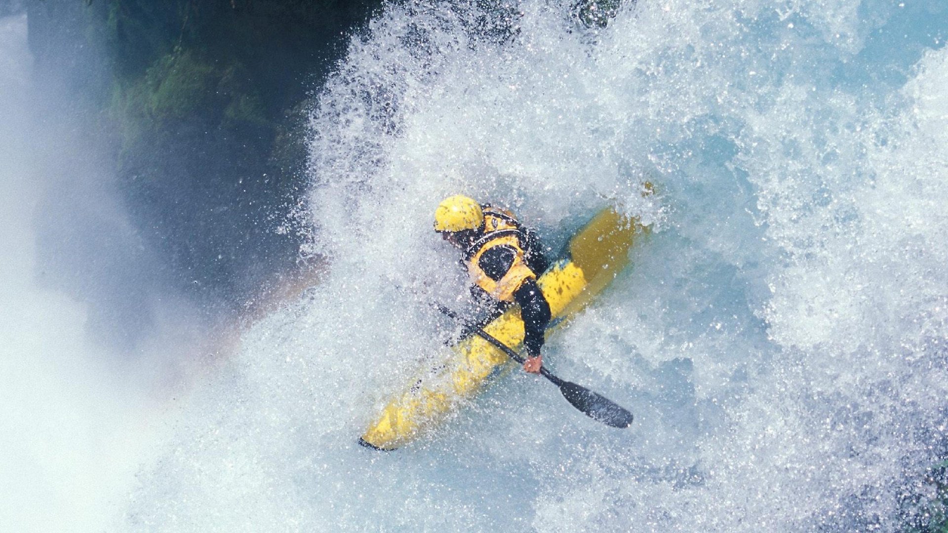 《英雄联盟》官方公布2026全球总决赛举办城市，英雄联盟今年全球总决赛