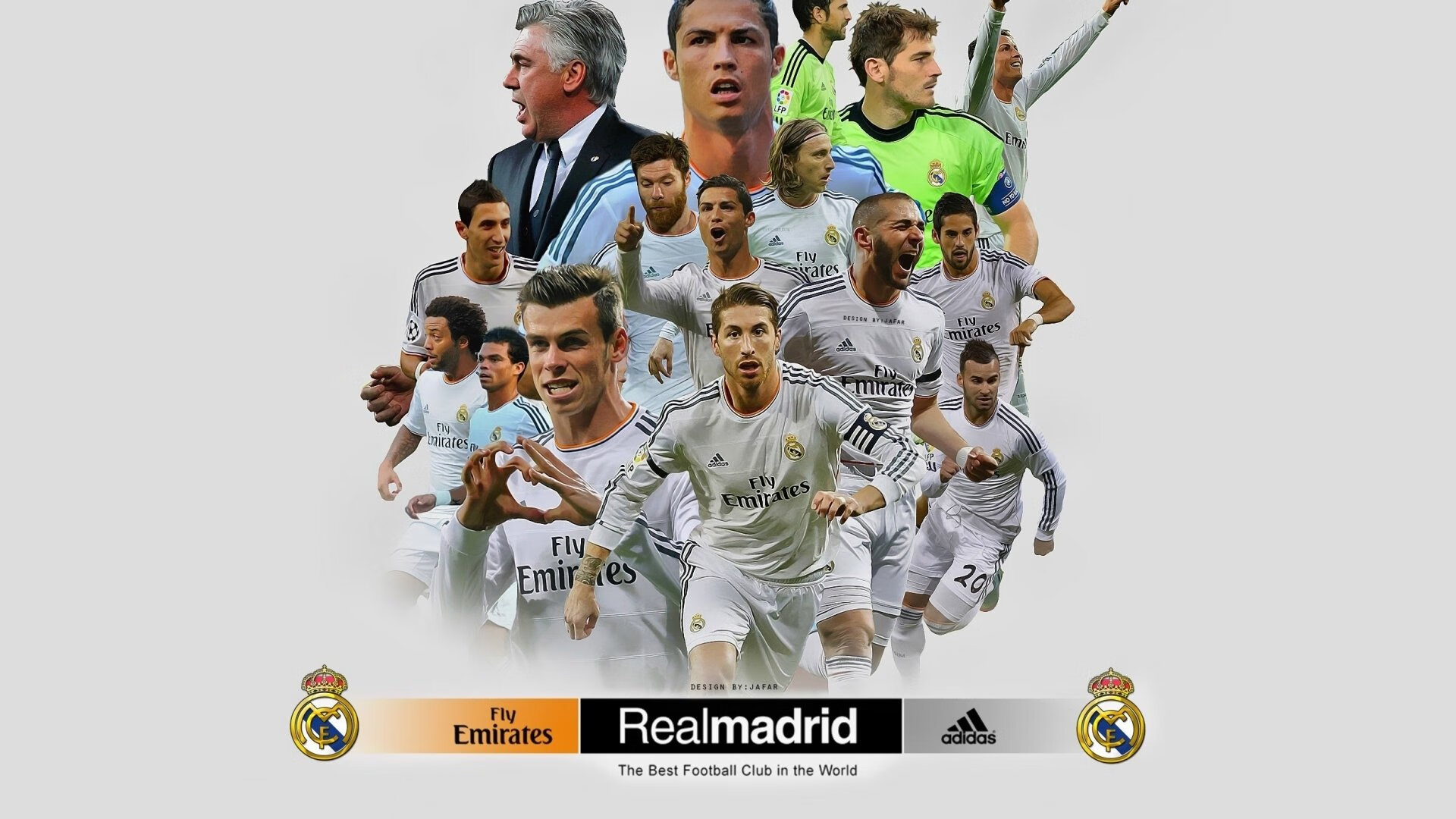 法甲新星崛起：展现未来领袖的风采！，法甲前瞻