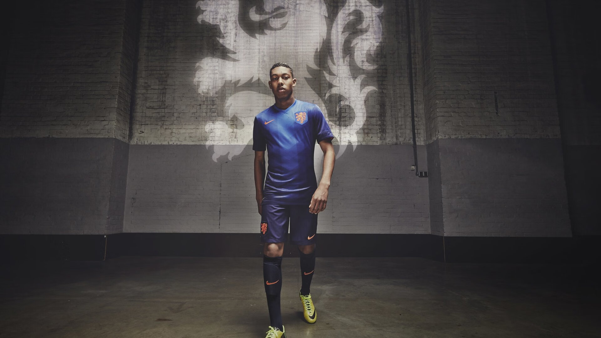 体坛观察：赛季关键数据指标对球队胜率的影响分析，球赛的指数是什么意思