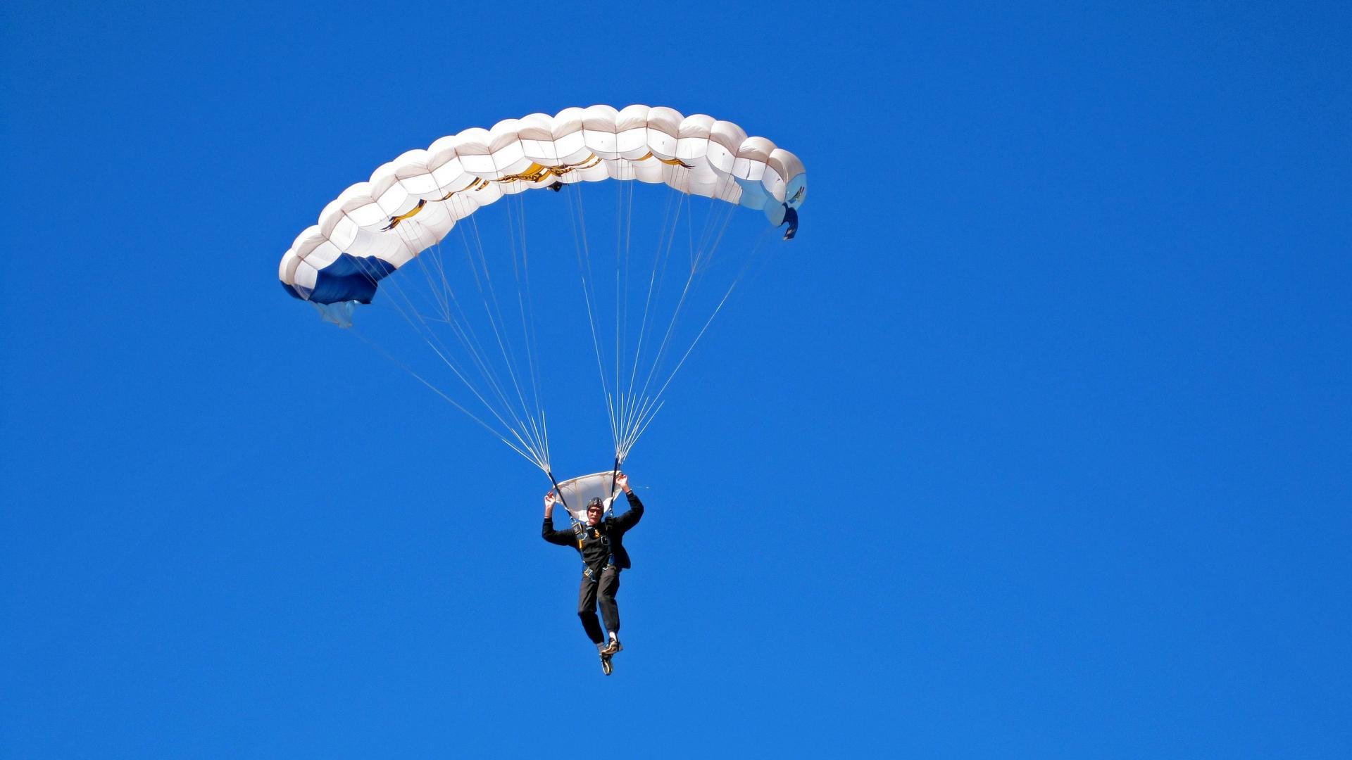 王楚钦赛后表示感谢现场观众，王楚钦什么水平