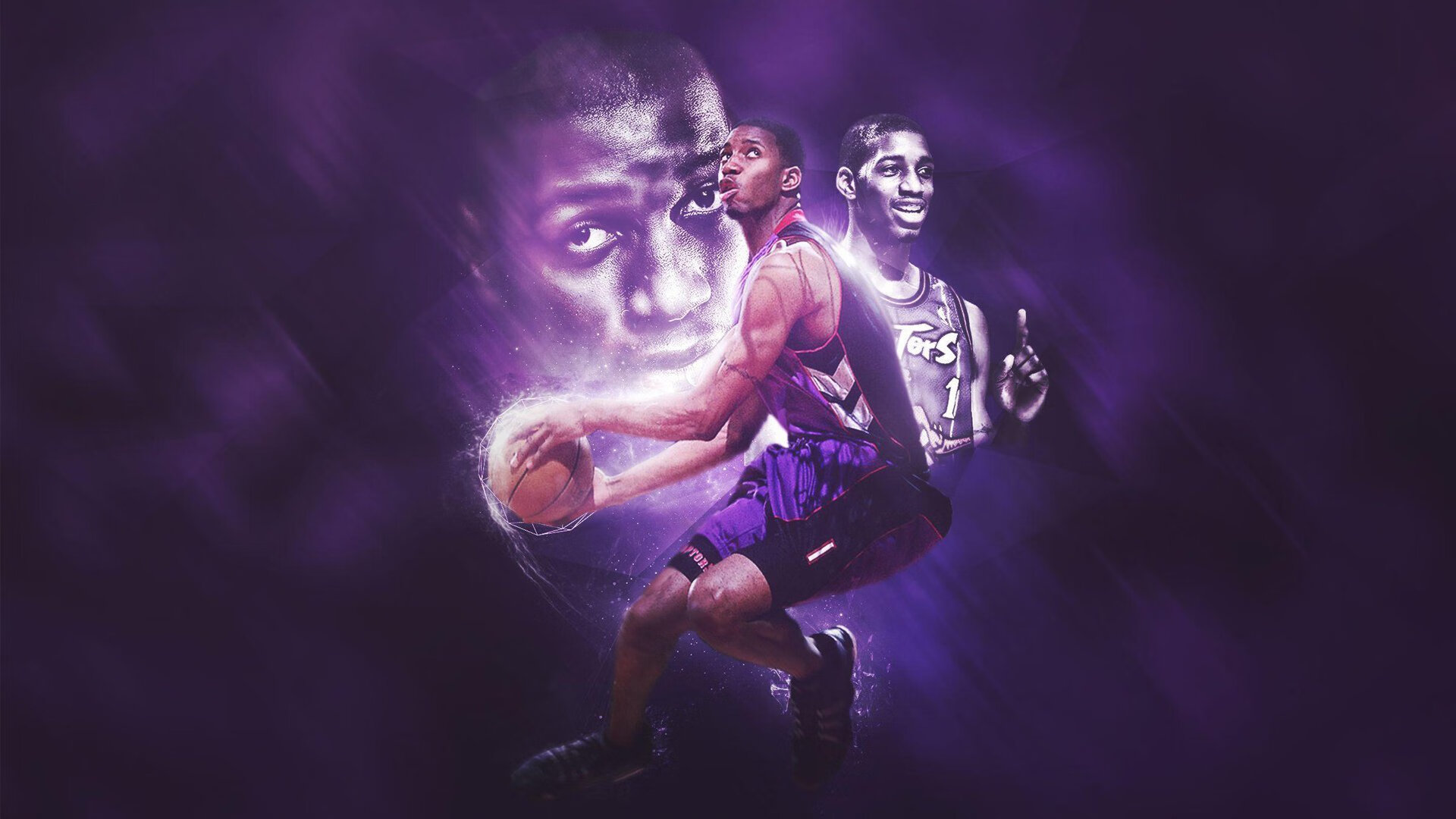 球迷创意短视频成传播亮点引导更多年轻人关注体育，球迷故事