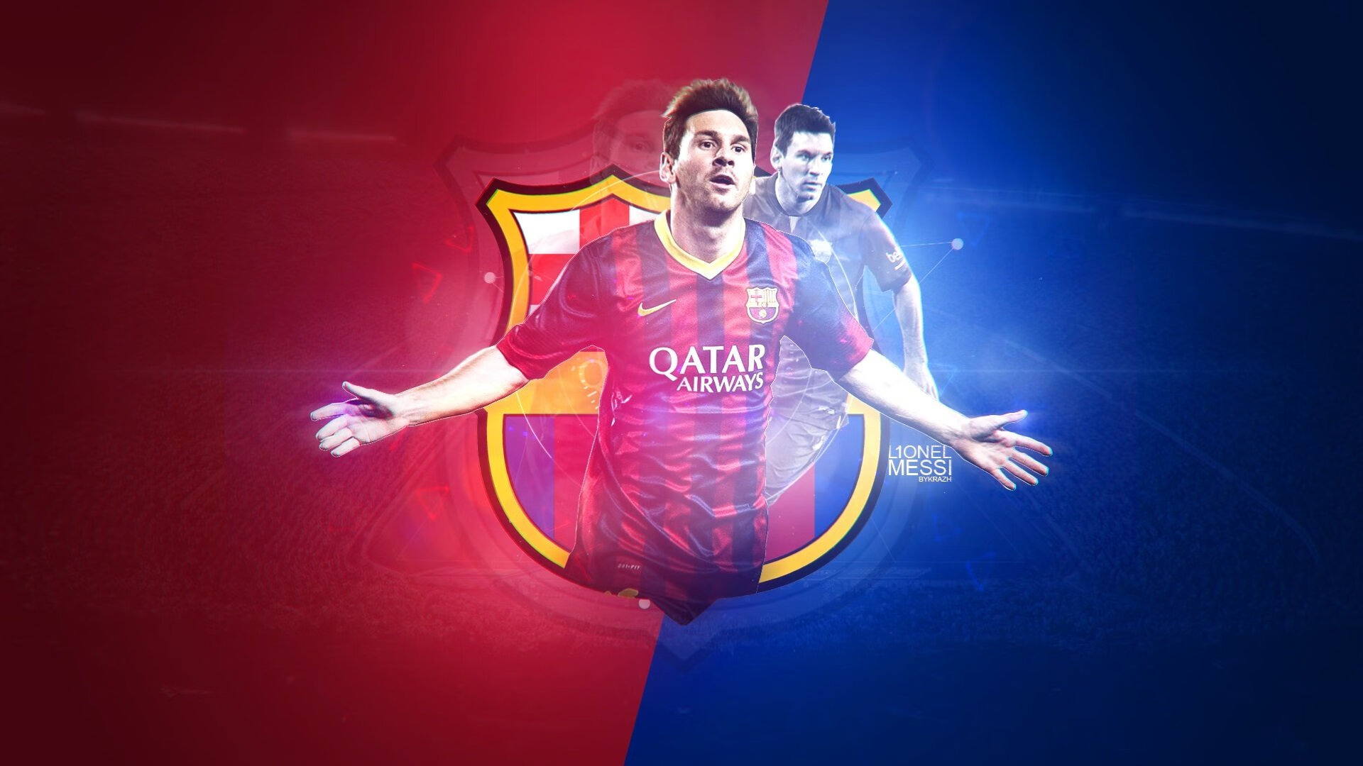 皮特·斯图斯：无论攻守，他的全能表现令南非队保持强大竞争力