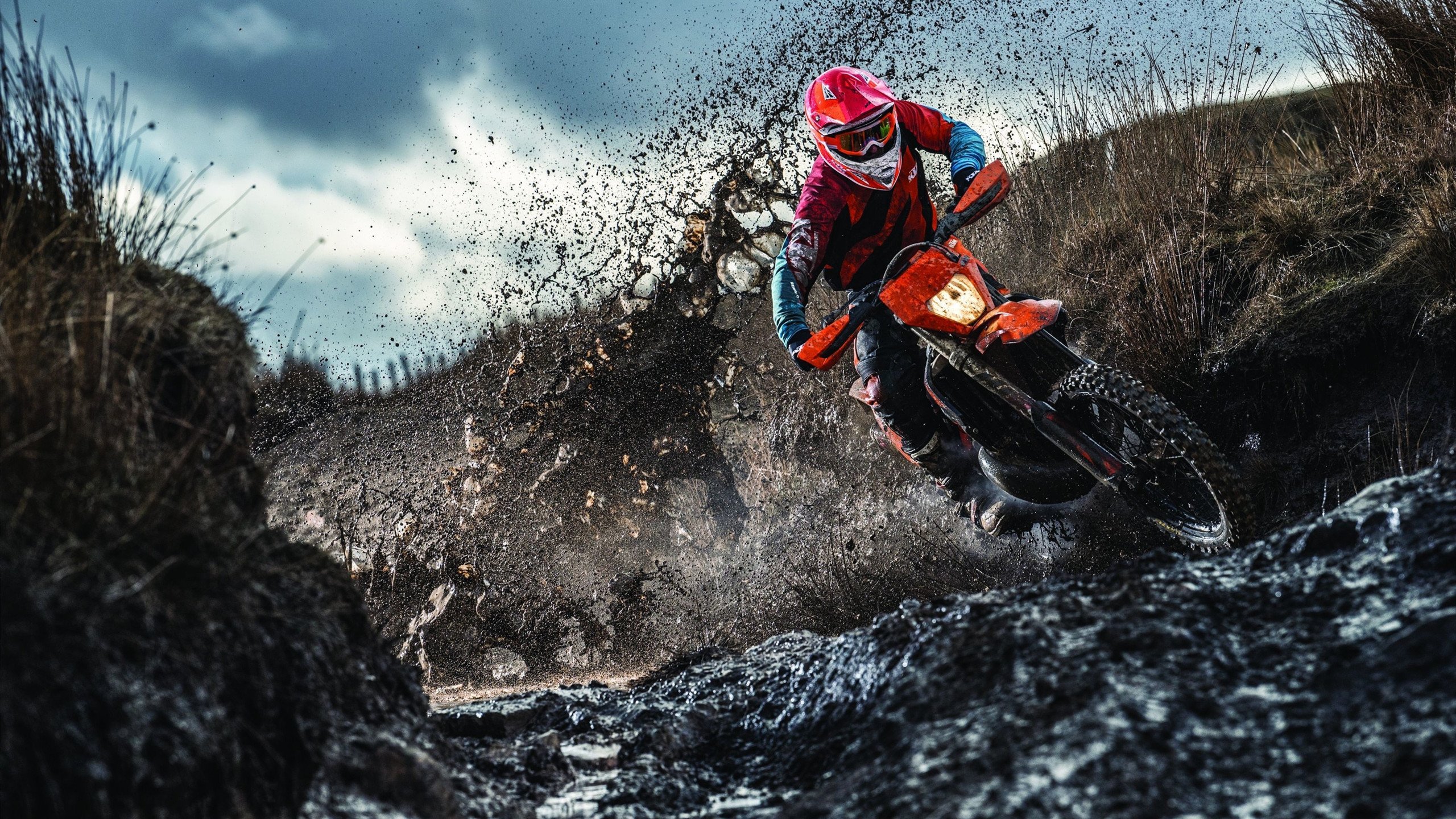 欧冠热点对决：热刺vs哥本哈根，法兰克称“正在超越努力”