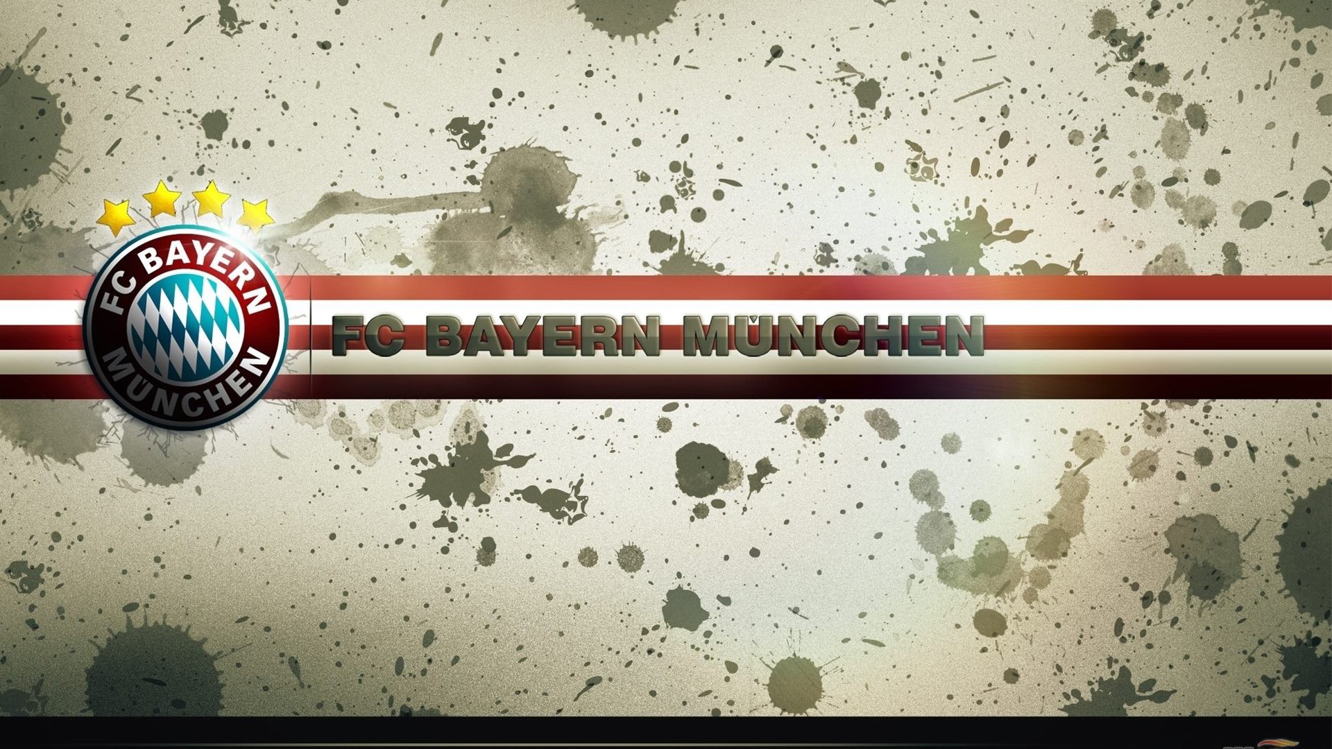 阿隆索：将全力聚焦利物浦，姆巴佩进球数会很惊人