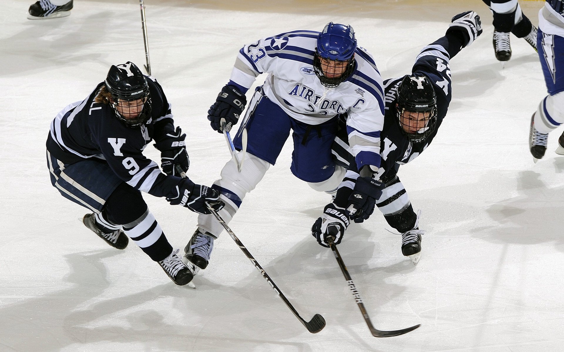 高尔夫大师赛：欧洲老将再创辉煌，实力超群！，高尔夫大赛视频